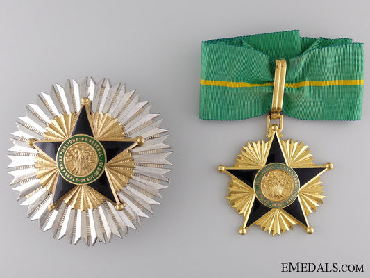 the_order_of_national_merit_of_senegal_the_order_of_nat_53e39bc4b1e35