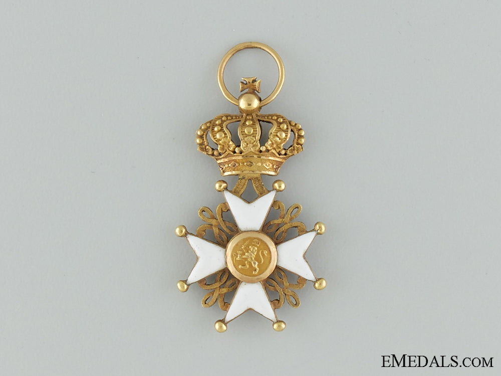 the_order_of_netherlands_lion_in_gold_the_order_of_net_5390da34395ae