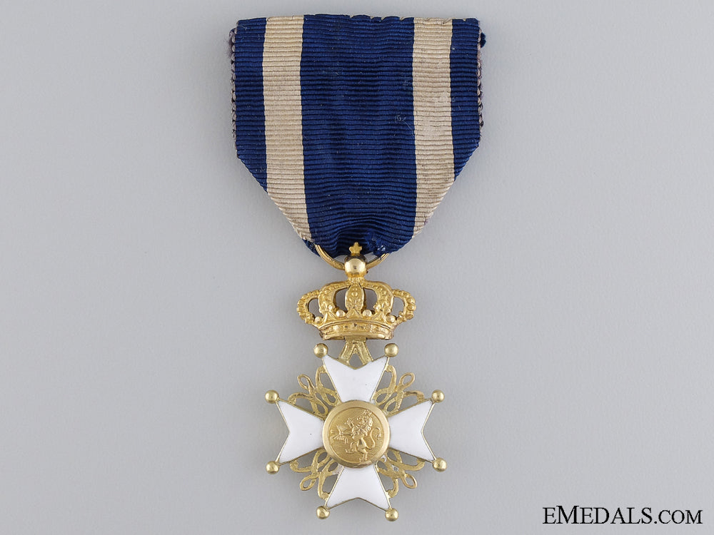 the_order_of_netherlands’s_lion_in_gold;_circa1830_the_order_of_net_544171029ac6e