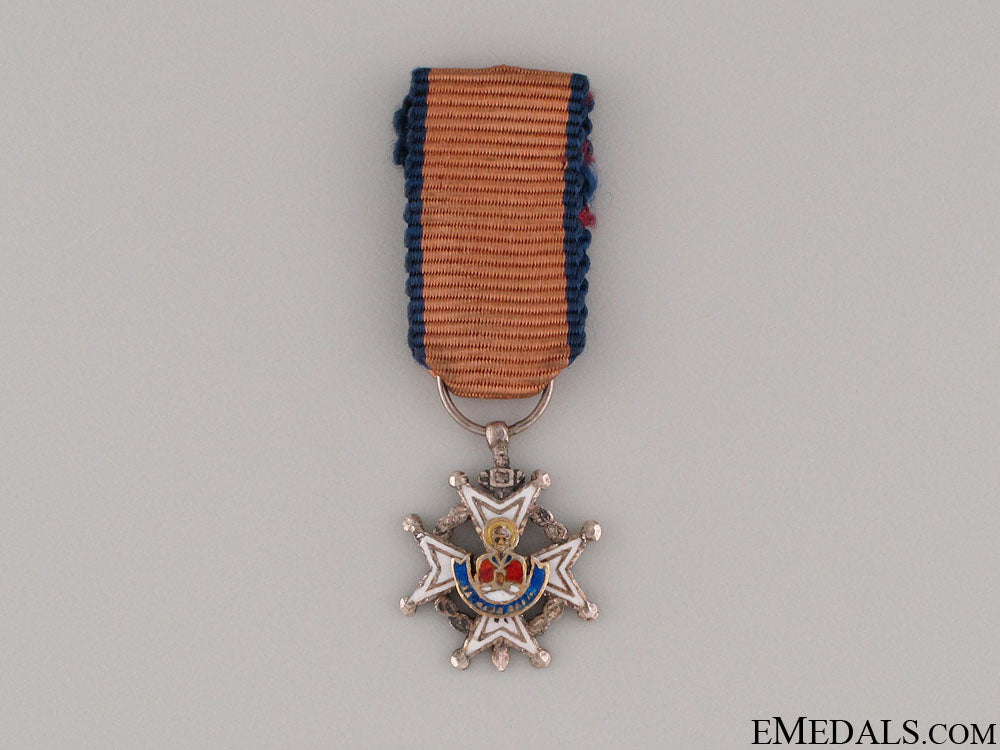 the_order_of_saint_raymond_of_penafort_the_order_of_sai_52408c5000f3d