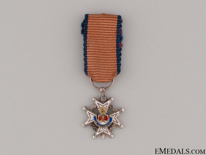 the_order_of_saint_raymond_of_penafort_the_order_of_sai_52408c5000f3d