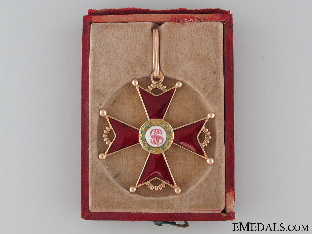 the_order_of_st._stanislaus–2_nd._class_in_gold_the_order_of_st._52a34c538e6e7