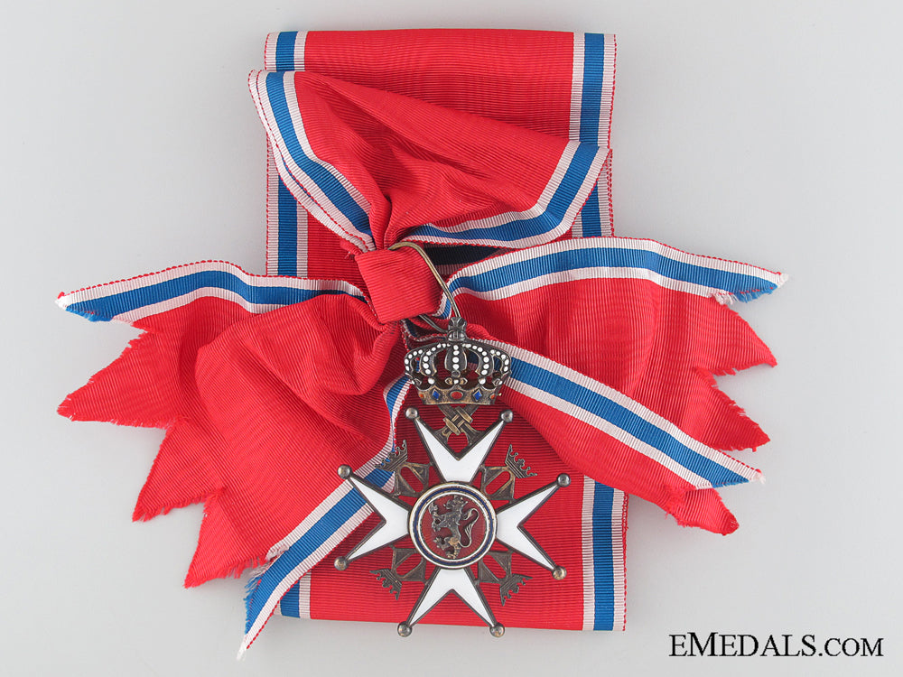 the_order_of_st._olav-_grand_cross_the_order_of_st._52c83fa005980