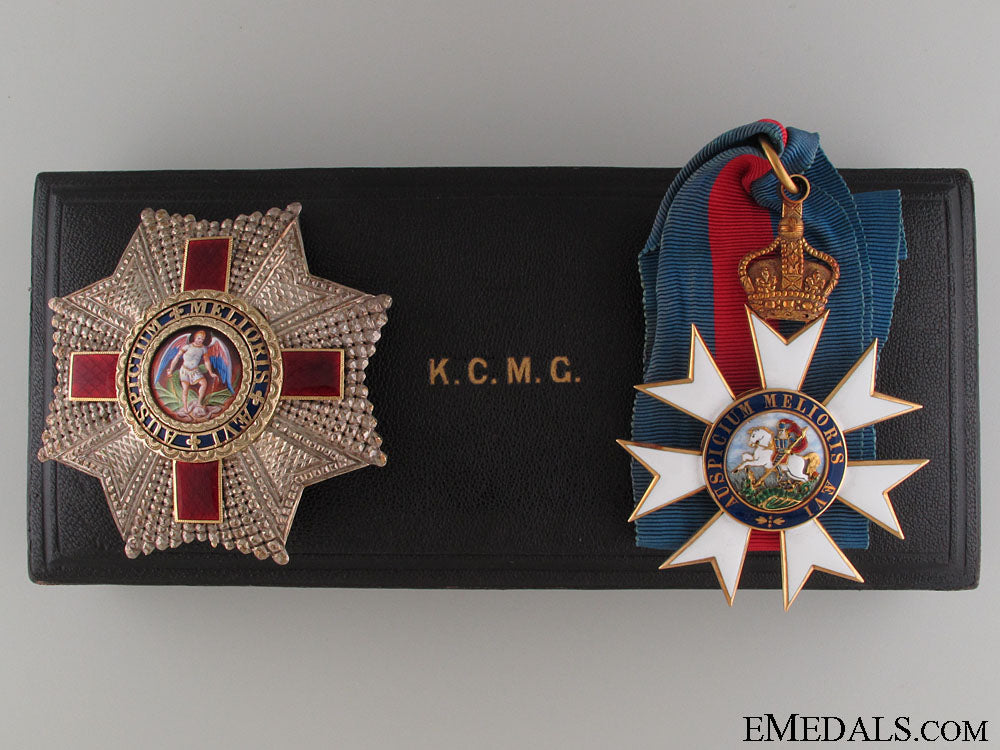 the_order_of_st.michael&_st.george(_k.c.m.c.)_the_order_of_st._5256cf713a675