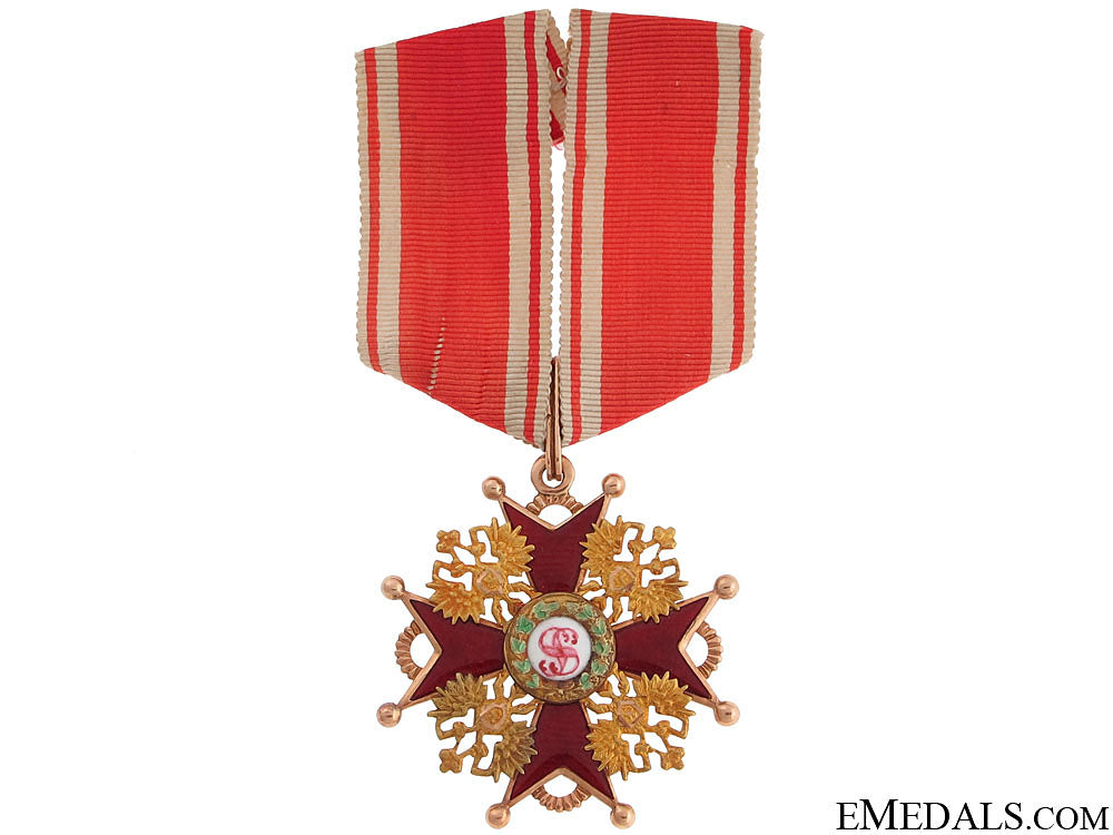 the_order_of_st._stanislaus_in_gold_the_order_of_st._513f3142eb4cf