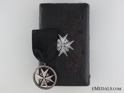 the_order_of_st._john;_serving_brother_breast_badge__the_order_of_st_52f5252edddf3