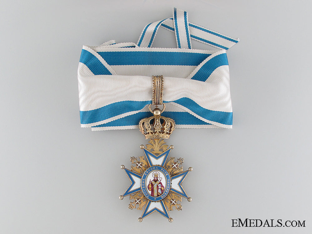 the_order_of_st.sava;_commander_by_scheid_of_vienna_the_order_of_st._5321fbdecdc98