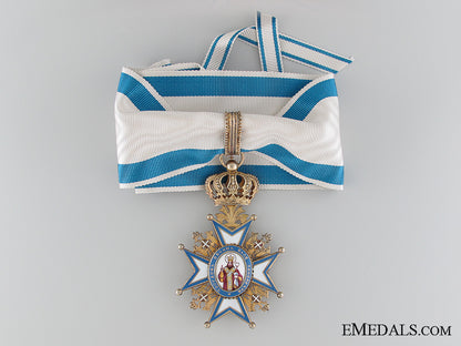 the_order_of_st.sava;_commander_by_scheid_of_vienna_the_order_of_st._5321fbdecdc98