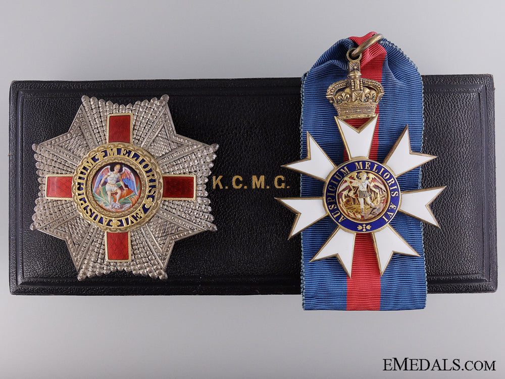 the_order_of_st.michael&_st.george(_k.c.m.c.);_commander's_set_the_order_of_st._543fd6bd10988