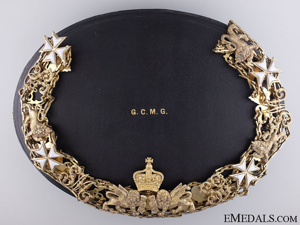 great_britain._an_order_of_st._michael_and_st._george;_grand_cross_collar_by_garrard&_co._the_order_of_st._543d4daa026a7_1_1