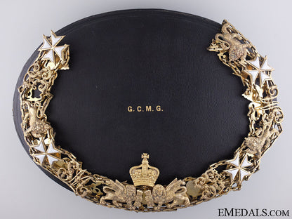 great_britain._an_order_of_st._michael_and_st._george;_grand_cross_collar_by_garrard&_co._the_order_of_st._543d4daa026a7_1_1