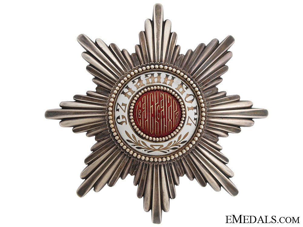 the_order_of_st._alexander_breast_star_by_rothe_the_order_of_st._51f2e8e0b44da
