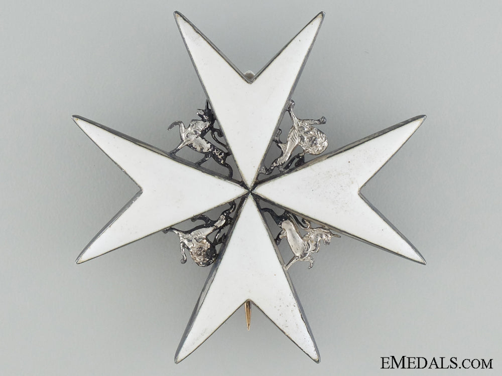 the_order_of_st._john;_breast_star1912-1926_the_order_of_st._539709e3c98e2