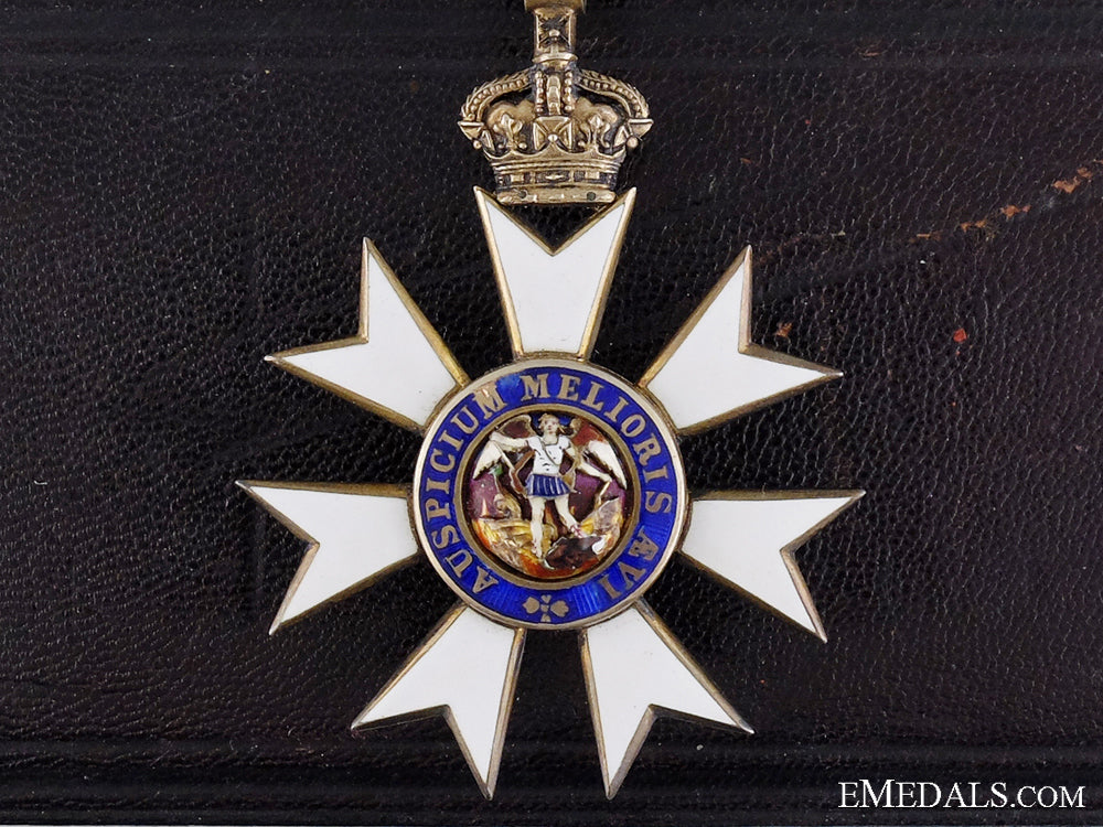 the_order_of_st.michael&_st.george;_companion_breast_badge_the_order_of_st._5419e3388601a