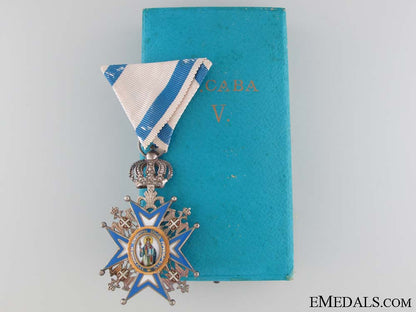 the_order_of_st._sava1921-1941_the_order_of_st._52ffa7bcc3dd4