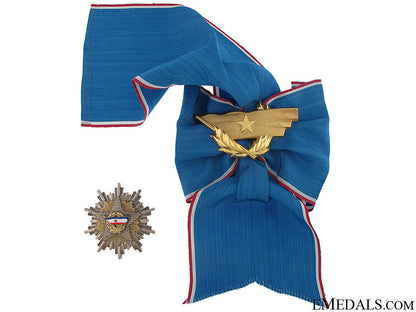 the_order_of_the_yugoslav_flag_the_order_of_the_50e6eaa47efd3