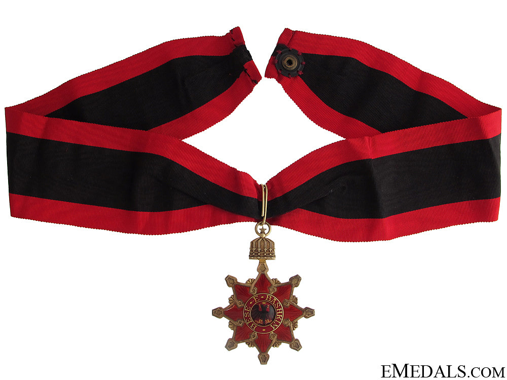 the_order_of_the_black_eagle_the_order_of_the_517e997c097b2