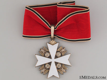the_order_of_the_german_eagle_the_order_of_the_525704d871351