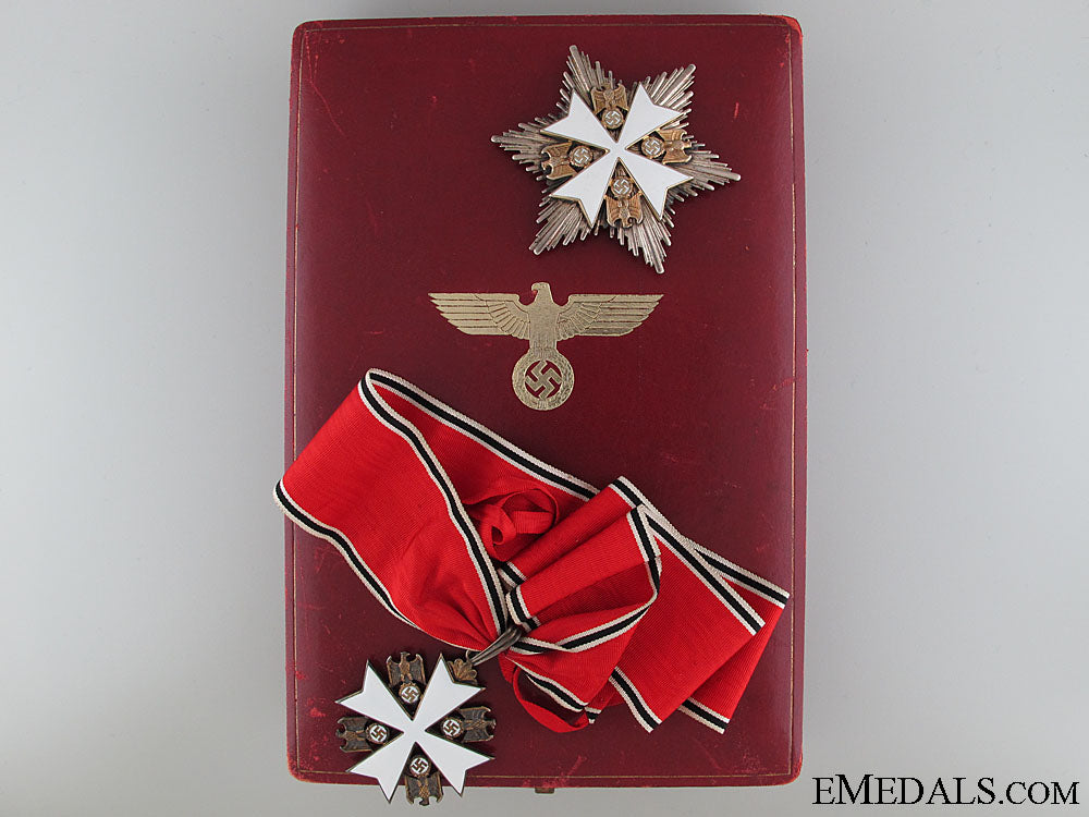 an_order_of_the_german_eagle_by_godet;_second_class_set_the_order_of_the_5275284bb1b95