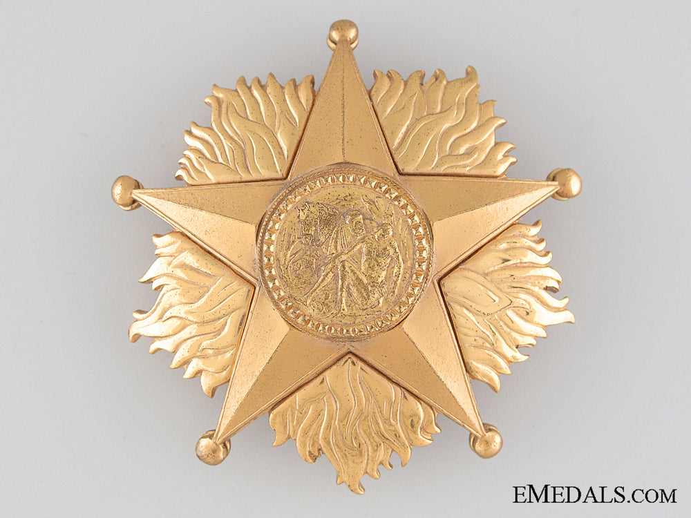 the_order_of_the_italian_star_of_solidarity_the_order_of_the_52efd486523e2
