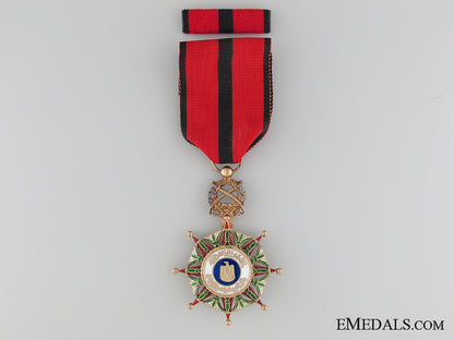the_order_of_the_two_rivers;4_th_class_the_order_of_the_5328589182104