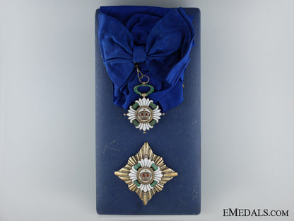 the_order_of_the_yugoslavian_crown;_grand_cross_the_order_of_the_5367d1bb9924f