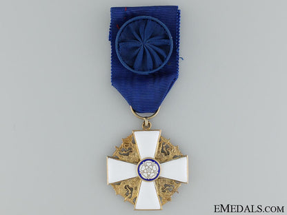 the_order_of_the_white_ross_of_finland;_officer's_cross_the_order_of_the_536baf10e15b4
