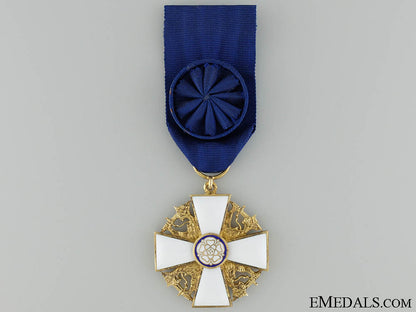 the_order_of_the_white_rose_of_finland;_officer's_cross_the_order_of_the_539718099bc2f