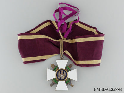 the_order_of_the_roman_eagle1942-43_with_swords;_commander's_badge_the_order_of_the_539b0cb6bf8e1