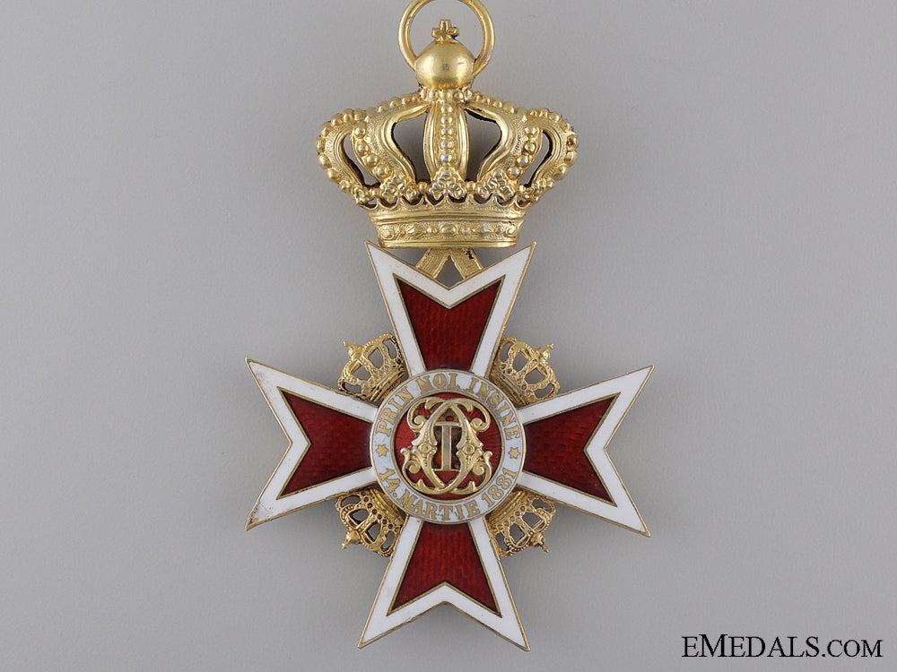 the_order_of_the_romanian_crown1932-47;_grand_cross_by_zimmermann_the_order_of_the_53d15e477a4ef