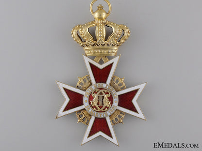 the_order_of_the_romanian_crown1932-47;_grand_cross_by_zimmermann_the_order_of_the_53d15e477a4ef