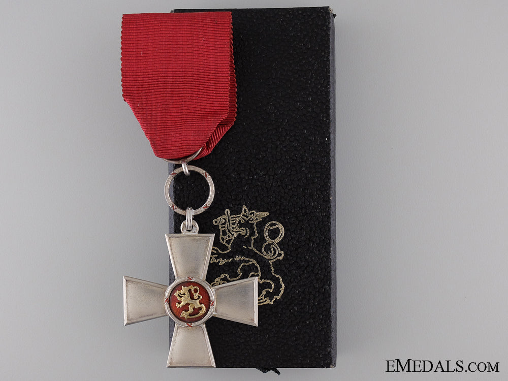 the_order_of_the_lion_of_finland;_knight2_nd_class_the_order_of_the_53e27ed7033ca