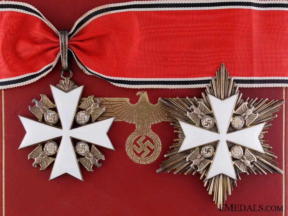 the_order_of_the_german_eagle_by_godet;_second_class_set_the_order_of_the_53f606ae50519