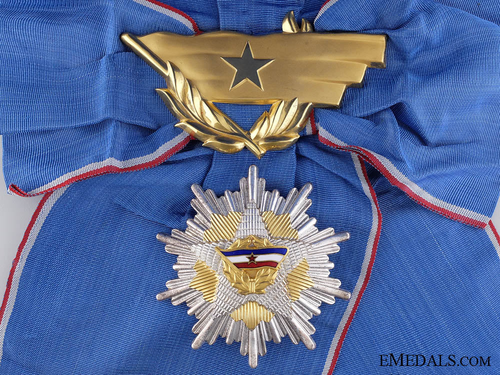 yugoslavia,_republic._the_order_of_the_yugoslav_flag;_grand_cross_the_order_of_the_5416f75b31fa9