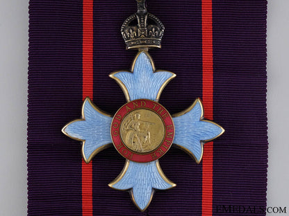 the_order_of_the_british_empire;_commander_military_division_the_order_of_the_5422df08281b8