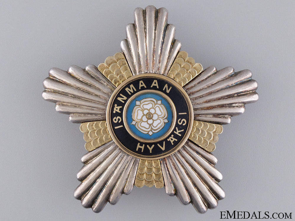 the_order_of_the_white_rose_of_finland;_breast_star1919-1944_the_order_of_the_543e97905b8be