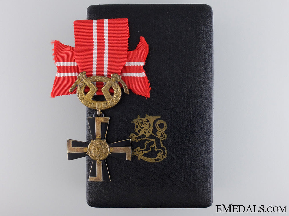 the_order_of_the_white_rose_of_finland;_officer's_cross_the_order_of_the_545a6c080d6b4