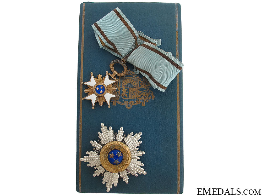 the_order_of_three_stars2_nd_class_by_w._f._muller_the_order_of_thr_51cc817e67d3e