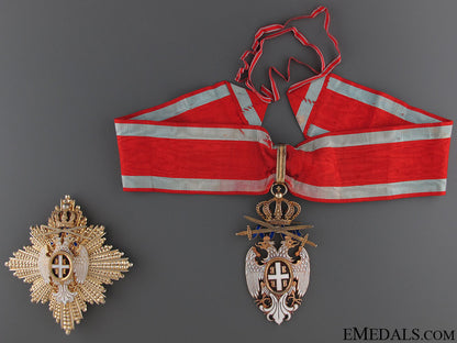 the_order_of_white_eagle-_military_division_the_order_of_whi_5203fe3f8e131