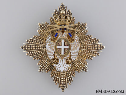 the_order_of_white_eagle;_breast_star2_nd_class_with_swords_the_order_of_whi_544141d27c41c