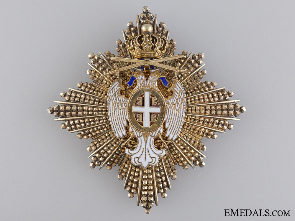 the_order_of_white_eagle;_breast_star2_nd_class_with_swords_the_order_of_whi_544141d27c41c