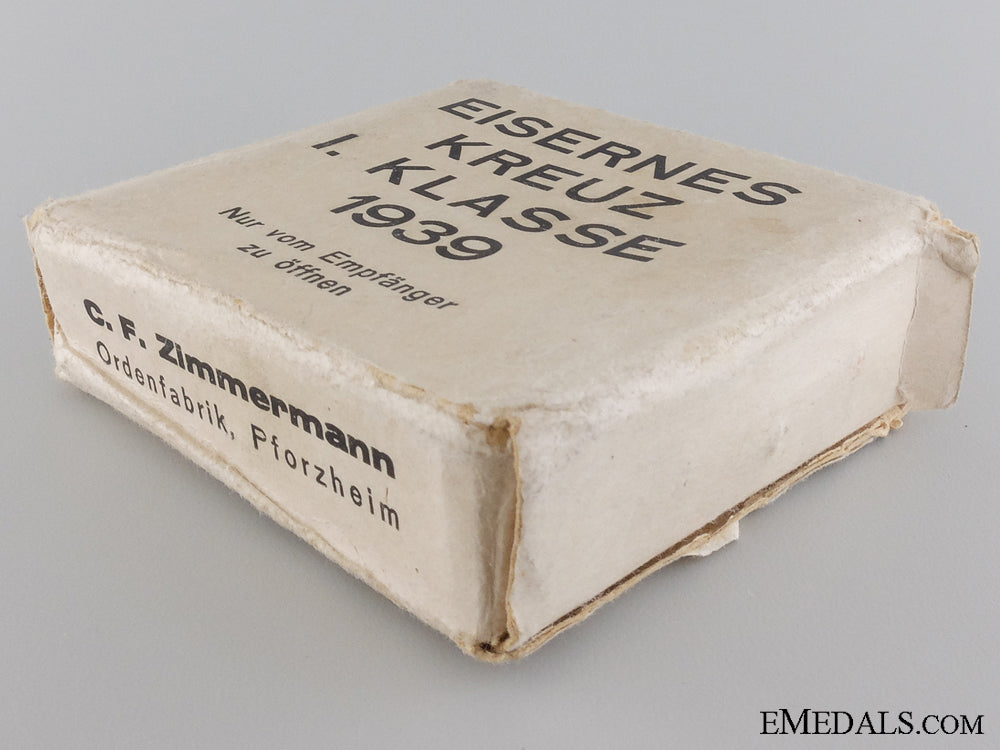 the_outer_cartonage_for_c.f._zimmermann_ek1_the_outer_carton_5457d7a9e92be