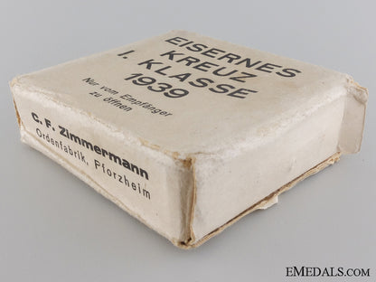 the_outer_cartonage_for_c.f._zimmermann_ek1_the_outer_carton_5457d7a9e92be