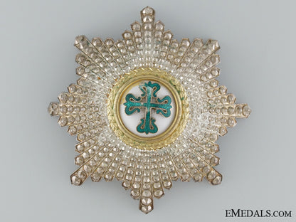 the_portuguese_military_order_of_aviz;_type_ii_the_portuguese_m_5367fafd6d80c