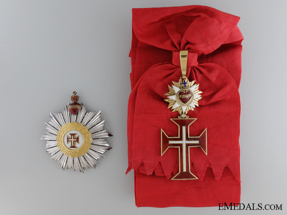 the_portuguese_military_order_of_the_christ_c.1900;_grand_cross_the_portuguese_m_536a2c8b25834