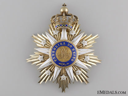 the_portuguese_order_of_villa_vicosa;_grand_cross_star_the_portuguese_o_53d67e57def8f