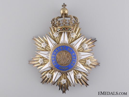 the_portuguese_order_of_the_immaculate_conception_of_vila_vicosa_the_portuguese_o_5412018acefa2