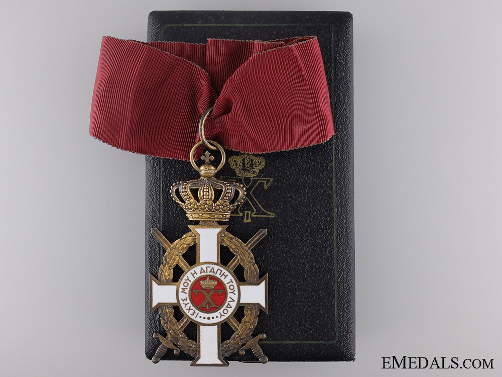 the_royal_greek_order_of_george_i;3_rd_class_with_case_by_kelaidis,_athens_the_royal_greek__53da3c845cadf