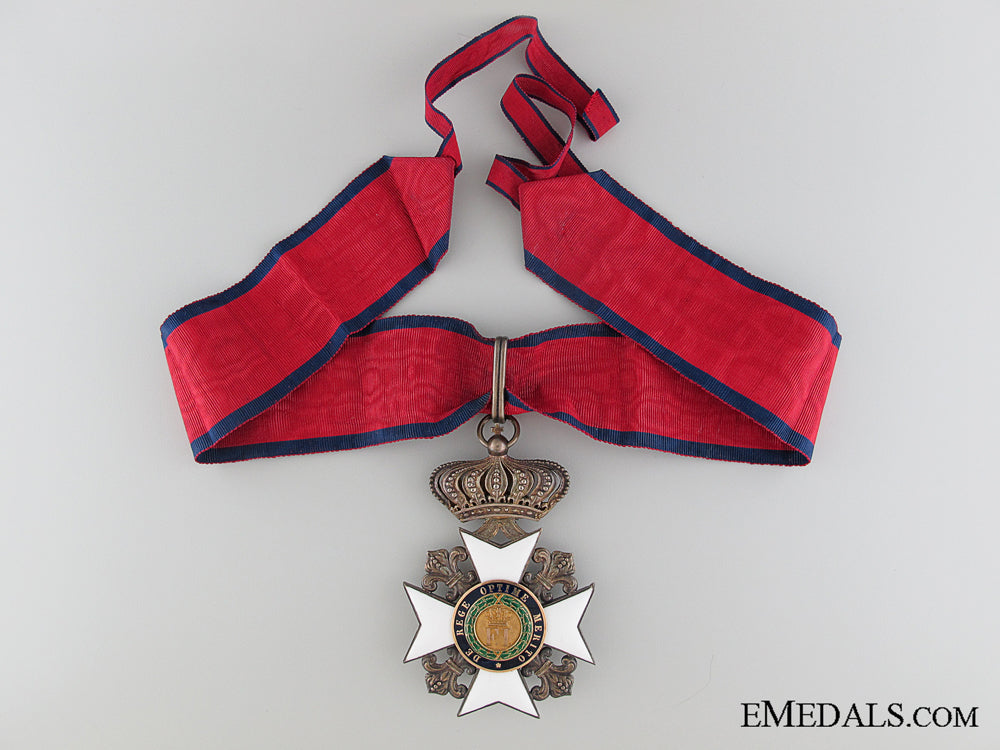 the_royal_order_of_francis_i;_kingdom_of_two_sicilies_the_royal_order__53346e5c87a17