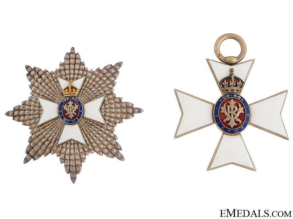 the_royal_victorian_order,_g.c.v.o._the_royal_victor_50532a3d185e1